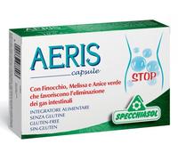 AERIS 30CPS