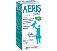 Natur Tanya NATUR TANYA S. AERIS CSEPP - BIFIDOBACTERIUM INFANTIS ÉS GYÓGYNÖVÉNYEK A MEGFELELƠ BÉLMOZGÁSÉRT (20ml) (20 ml)