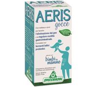 Natur Tanya NATUR TANYA S. AERIS CSEPP - BIFIDOBACTERIUM INFANTIS ÉS GYÓGYNÖVÉNYEK A MEGFELELƠ BÉLMOZGÁSÉRT (20ml) (20 ml)