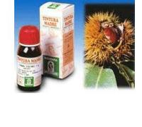 Specchiasol AGNOCASTO 53 50ML TM