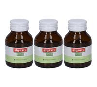 SPECCHIASOL Algavit® Chlorella 3x120 St