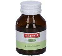 SPECCHIASOL Algavit® Chlorella 4x120 St