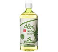 Specchiasol Aloe vera+ 1 litro gusto neutro