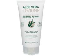 ALOE VERA LOZIONE BIO PURO100%