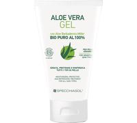 specchiasol Aloe Vera Lozione Bio Puro 100% 150 ml
