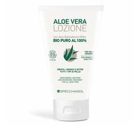 ALOE VERA LOZIONE BIO PURO100%