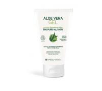 Specchiasol Aloevera Gel Puro Eco-Bio Tubo 150ml