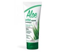 Specchiasol Alovera Lozione Ecobio Lenitiva ed Emolliente 200 ml