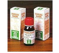 Amamelide 15 50Ml Tm