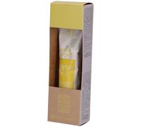 Specchiasol ARNICA E IPERICO 100 ML