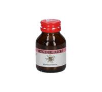 SPECCHIASOL Artiglio del Diavolo