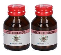 SPECCHIASOL Artiglio del Diavolo 2x22 g