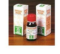 Specchiasol Artiglio del Diavolo 35 Tintura Madre 50 ml