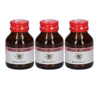 SPECCHIASOL Artiglio del Diavolo 3x22 g