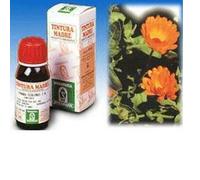 Specchiasol Soluzione idroalcolica Calendula 5 - Integratore alimentare 50 ml