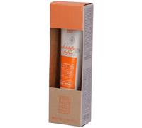 Specchiasol CALENDULA E TIGLIO 100 ML