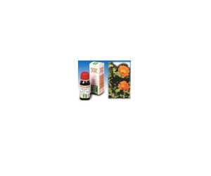 Specchiasol Calendula Off 5 50ml Tm