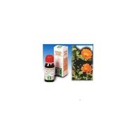 Specchiasol Calendula Officinalis Soluzione Idroalcolica 50ml