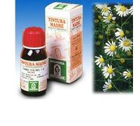 Specchiasol Camomilla 7 Tintura Madre 50 ml