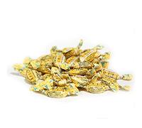 Specchiasol - Caramelle EPID alla Propoli con MELISSA e LIMONE e MENTA - Senza Zucchero, Dolcificate con STEVIA + in OMAGGIO 2 Tisane Funzionali Viropa (Melissa, Limone e Menta, 300 gr)