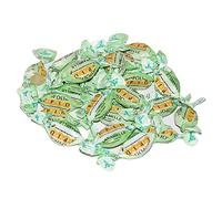 Specchiasol - Caramelle EPID alla PROPOLI ed ERBE SILVESTRI - Senza Zucchero, Dolcificate con Stevia + in OMAGGIO 2 Tisane Funzionali Viropa (Erbe Silvestri, 300 gr)