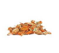 Specchiasol Caramelle Epid gusto Arancia con Rosa Canina 100g