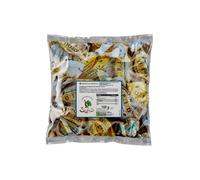 Specchiasol Caramelle Epid Propoli e Limone 100g