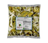 Specchiasol Caramelle Epid propoli e miele 100 grammi