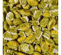 Specchiasol Caramelle Epid Propoli e Miele - 3 pacchi da 100 g