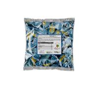 Specchiasol Caramelle Epid Propoli ed Oli Essenziali 100g