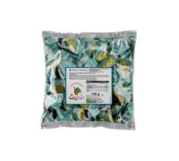 Specchiasol Caramelle Epid Propoli Limone e Zenzero 100 grammi