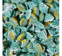Specchiasol Caramelle Epid Propoli Limone e Zenzero - 3 confezioni da 100 g