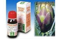 Specchiasol CARCIOFO 9 50ML TM