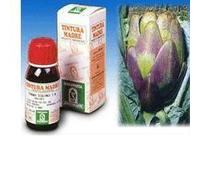 Specchiasol Carciofo 9 Tintura Madre 50 ml