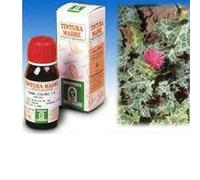 Cardo Mariano Soluzione Idroalcolica 6 Specchiasol 50ml