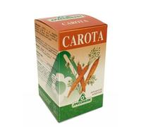 Specchiasol Carota Integratore Alimentare 75 Capsule