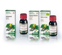 CENTELLA 69 50ML TM SPECC.