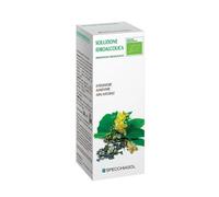 CENTELLA 69 50ML TM SPECC.