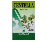 CENTELLA ASIAT ERBE 80CPS SPEC