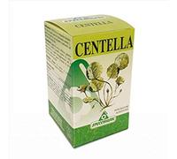 CENTELLA ASIAT ERBE 80CPS SPEC