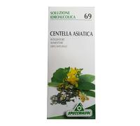 CENTELLA 69 50ML TM SPECC.