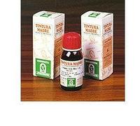 Damiana 29 50 ml Tintura Madre