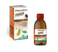 Specchiasol Primum Depurativo gusto Prugna 250ml