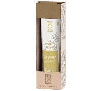 Specchiasol Dermoconcentrati Arnica e Iperico Crema Per Lesioni e Contusioni Muscolari 100 ml