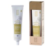 Specchiasol Dermoconcentrati - Arnica e Iperico Pomata Eudermica, 100ml