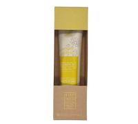 Specchiasol Dermoconcentrati - Arnica e Iperico Pomata Eudermica, 100ml