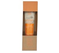 Specchiasol Dermoconcentrati - Calendula e Tiglio Pomata Eudermica, 100ml