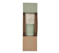 Specchiasol Dermoconcentrati - Tea Tree e Timo Pomata Eudermica, 100ml