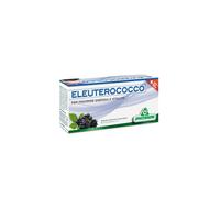 Eleuterococco 12flx10ml