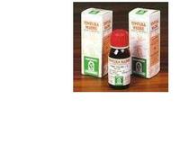 Eleuterococco Soluzione Idroalcolica 60 Specchiasol 50ml